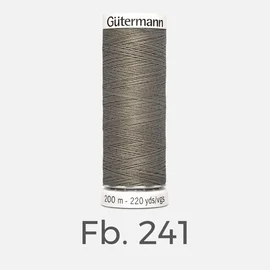 guetermann-allesnaeher-garn-241