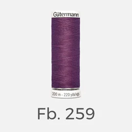 guetermann-allesnaeher-garn-259