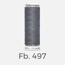 guetermann-allesnaeher-garn-497