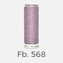 guetermann-allesnaeher-garn-568