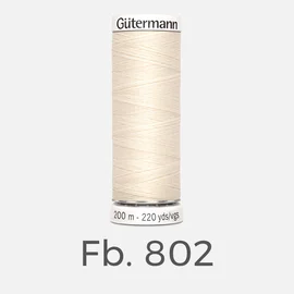 guetermann-allesnaeher-garn-802