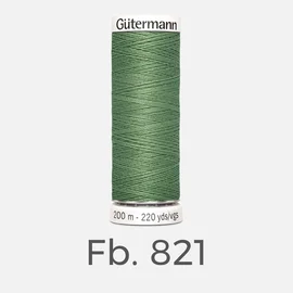 guetermann-allesnaeher-garn-821