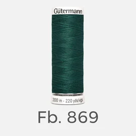 guetermann-allesnaeher-garn-869