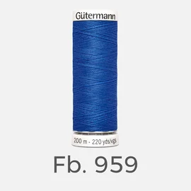 guetermann-allesnaeher-garn-959