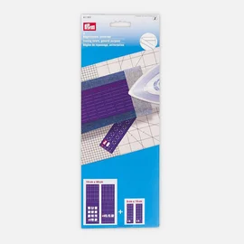 PRYM Bügellinieale