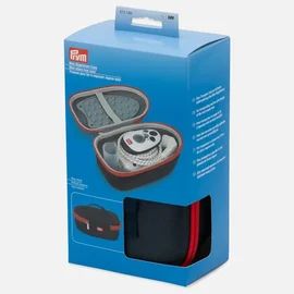 PRYM Case Mini Bügeleisen
