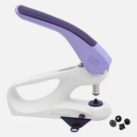 PRYM Vario Creative Tool