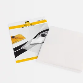 Vlieseline Iron On Bügeltuch