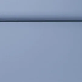 Anorak- & Mantelstoff "Skylar" Jeansblau