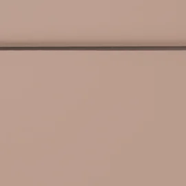 Anorak- & Mantelstoff "Skylar" Sand