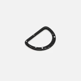 D-Ring 25 mm Splash