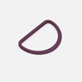 D-Ring Beere 40 mm