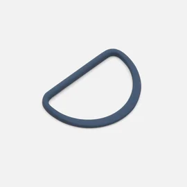 D-Ring Petrol 40 mm