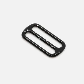 Schieber 25 mm Splash