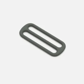 Schieber Dunkelgrün D190 40 mm