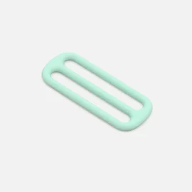 Schieber Mint D871 40 mm