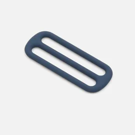 Schieber Petrol D103 40 mm