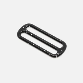 Schieber Splash 40 mm