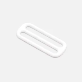 Schieber Weiss B3 40 mm