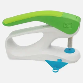 PRYM Vario Creative Tool, Colour Edition Grün