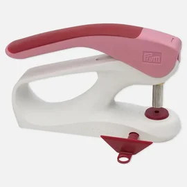 PRYM Vario Creative Tool, Colour Edition Rosa/Beere