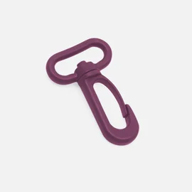 karabiner-kunststoff-25mm-beere