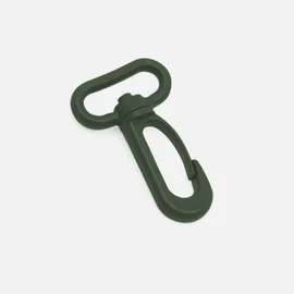 karabiner-kunststoff-25mm-dunkelgruen