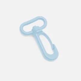 karabiner-kunststoff-25mm-hellblau