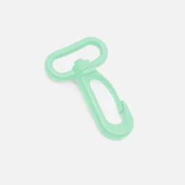 karabiner-kunststoff-25mm-mint
