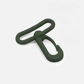 karabiner-kunststoff-38mm-dunkelgruen