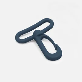 karabiner-kunststoff-38mm-petrol