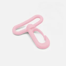 karabiner-kunststoff-38mm-rosa