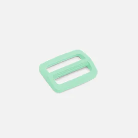 schieber-kunststoff-25mm-mint