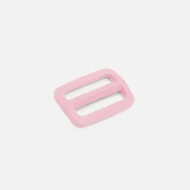 schieber-kunststoff-25mm-rosa