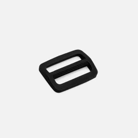 schieber-kunststoff-25mm-schwarz