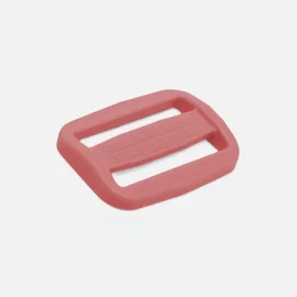 schieber-kunststoff-38mm-altrosa