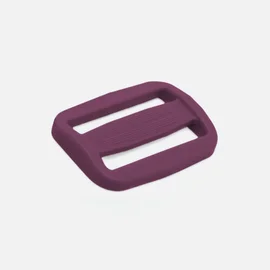 schieber-kunststoff-38mm-beere