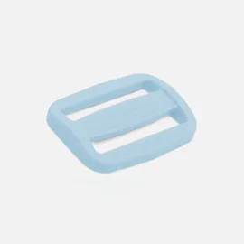 schieber-kunststoff-38mm-hellblau