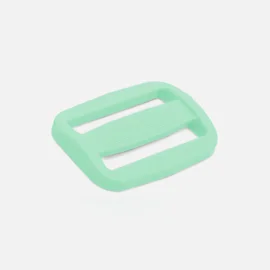 schieber-kunststoff-38mm-mint