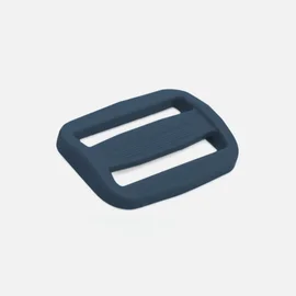 schieber-kunststoff-38mm-petrol