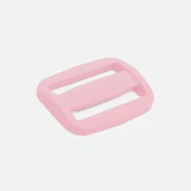 schieber-kunststoff-38mm-rosa