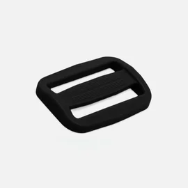 schieber-kunststoff-38mm-schwarz