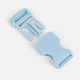 steckschnalle-kunststoff-25mm-hellblau