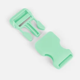 steckschnalle-kunststoff-25mm-mint