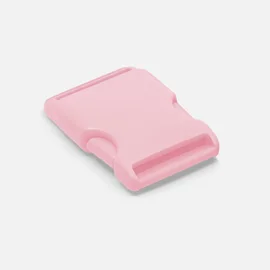 steckschnalle-kunststoff-38mm-rosa