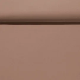 Viskose Twill Tencelfinish "Callie" beige