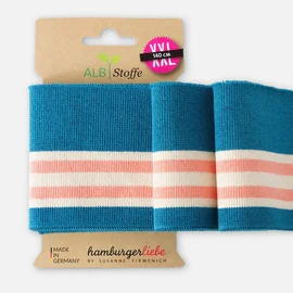 Cuff Me College Petrol