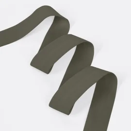 Falzgummi 20mm Meterware Army