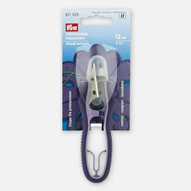 PRYM Fadenschere