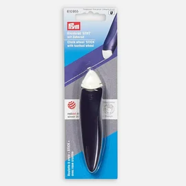 PRYM Kreiderad "Stift" mit Zahnrad